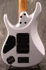 Ibanez Tim Henson Signature Model TOD70 Tim Henson Polyphia [7-string model] [Serial Number I241100023] - Image 7