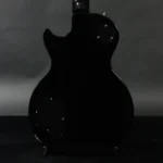 Gibson Slash Les Paul Standard (November Burst) - Image 8