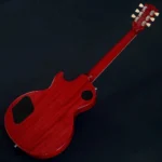 Gibson Les Paul Studio (Cherry Sunburst) [with Bonus Included] - Image 5