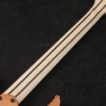 Ibanez Prestige RG5440C-DFM (Deep Forest Green Metallic) [Made in Japan] - Image 9