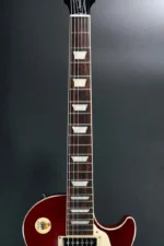 Gibson Exclusive Model Les Paul Standard 50s AAA Heritage Cherry Sunburst [Nagoya Sakae Store] - Image 7