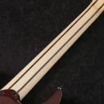Ibanez RG8527-BSR (Brownish Sphalerite)[Serial number: F2503742] - Image 9