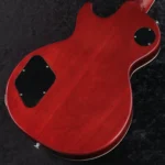 Gibson Les Paul Standard '60s AAA Top (Triburst) [Special Price] - Image 3