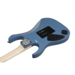 Ibanez J-LINE RG6HSHMTR (Blue Gray) [Made in Japan] [Limited Edition] - Image 9