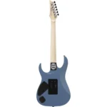 Ibanez J-LINE RG6HSHMTR (Blue Gray) [Made in Japan] [Limited Edition] - Image 5