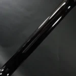 Gibson Slash Les Paul Standard (November Burst) - Image 7