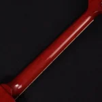 Gibson Exclusive Les Paul Standard 50s Figured Top (Dirty Lemon Burst) [SALE] - Image 8