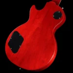 Gibson Les Paul Special (Vintage Cherry) - Image 3