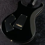 PRS 2025 Modern Eagle V 10-Top Guitar (Faded Whale Blue) - Image 3