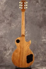 Gibson Les Paul Standard 50s Left Handed (Gold Top) - Image 5