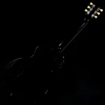 Gibson Les Paul Studio (Smokehouse Burst) - Image 9