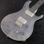 Paul Reed Smith (PRS) 2025 CE 22 Limited Edition (Faded Gray Black)