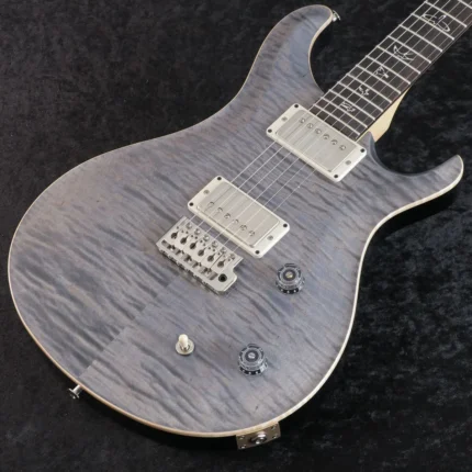 Paul Reed Smith (PRS) 2025 CE 22 Limited Edition (Faded Gray Black)