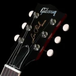 Gibson Les Paul Special (Vintage Cherry) - Image 8