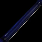 Gibson Les Paul Studio Session (Cobalt Burst) - Image 7