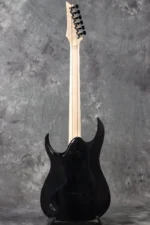 Ibanez RGA21P1PB-DRL (Deep Twilight Burst Low Gloss) [Serial Number I250407780] - Image 5