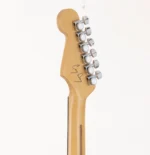 Fender Cory Wong Stratocaster (Sapphire Blue Transparent) [B Grade Budget price] - Image 6