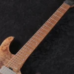 Ibanez Q (Quest) Series Q52PB-ABS (Antique Brown Stained) [Limited Edition] - Image 8