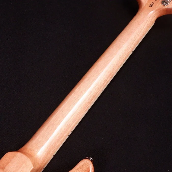 PRS SE McCarty 594 (Charcoal) - Image 8
