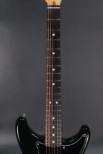 Fender Lead I (Black) 79-81 [B Grade] - Image 7