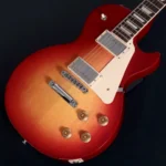 Gibson Les Paul Studio (Cherry Sunburst) [with Bonus Included]