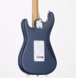 Fender Cory Wong Stratocaster (Sapphire Blue Transparent) [B Grade Budget price] - Image 7