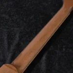 Gibson Les Paul Standard 60s Figured Top (Translucent Fuchsia) [Custom Color Series] - Image 7