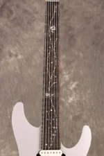 Ibanez Tim Henson Signature Model TOD70 Tim Henson Polyphia [7-string model] [Serial Number I241100023] - Image 10