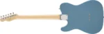 Fender Made in Japan Traditional 60s Telecaster Rosewood FB (Lake Placid Blue)  [with many FREEBIES!!!] - Image 4