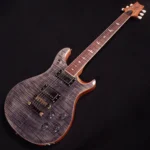 PRS SE McCarty 594 (Charcoal) - Image 3