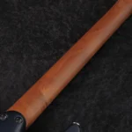 Ibanez Prestige Series AZ2203NT-DBF (Dark Tide Blue Flat) [Made in Japan] - Image 9