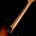 Fender American Ultra Stratocaster Left-Hand (Ultraburst) - Image 7