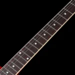 Gibson Les Paul Special (Vintage Cherry) - Image 6