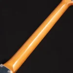 Fender Vintera II 50s Jazzmaster with RW FB (Desert Sand) - Image 8