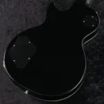 Gibson Les Paul Standard '60s AAA Top (Fireburst) - Image 3