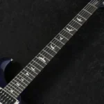 PRS 2024 S2 Custom 24 Custom Configuration (Whale Blue) [Weight: 3.53kg] - Image 9