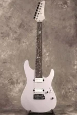 Ibanez Tim Henson Signature Model TOD70 Tim Henson Polyphia [7-string model] [Serial Number I241100023] - Image 4