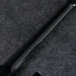 PRS 2025 Custom 24-08 10Top (Purple Mist) Pattern Thin Neck - Image 9