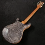 PRS 2024 McCarty 594 Hollowbody II 10Top (Charcoal) {Weight: 2.57kg] - Image 5