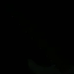 Ibanez AZ2204NW (Mint Green) - Image 12