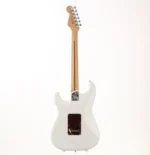 Fender FSR Made in Japan Traditional 70s Telecaster Thinline Mahogany Body (Natural) - Image 11
