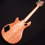 PRS SE McCarty 594 (Charcoal) - Image 4