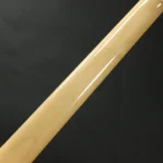 Fender FSR MIJ Traditional 60S Jaguar Alder Body Matching Head (Candy Apple Red) - Image 7