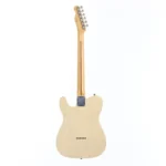 Fender Custom Shop 1954 Telecaster Relic (Honey Blonde) [SPECIAL Budget Price] - Image 11