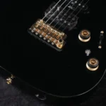 Ibanez AZ26P1-BK (Black) [SPOT Model] - Image 12