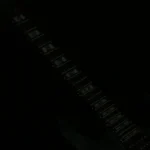 Ibanez RGT1220PBK-COL (Cosmic Blue Low Gloss) - Image 12