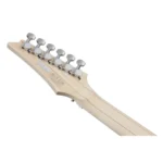 Ibanez J-LINE RG6HSHMTR (Blue Gray) [Made in Japan] [Limited Edition] - Image 11