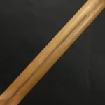 Fender Limited Player II Telecaster Roasted Maple Neck Rosewood with Seymour Duncan Pickups (Oxblood) - Image 7