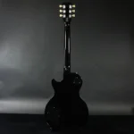 Gibson Slash Les Paul Standard (November Burst) - Image 9