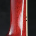 Gibson Les Paul Standard '60s AAA Top (Triburst) [Special Price] - Image 10